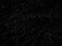 Thumbnail for image 2 of the slideshow