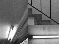 Thumbnail for image 3 of the slideshow