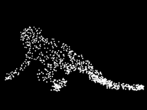Thumbnail for image 4 of the slideshow